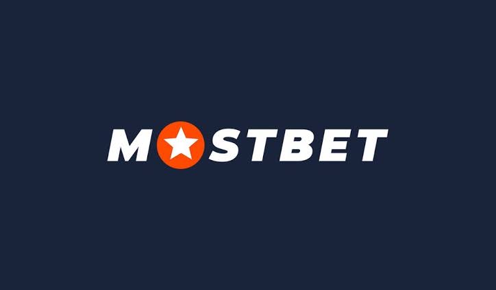 Mostbet UZ Sport Garovlari va Onlayn O'yinlar Dunyosi