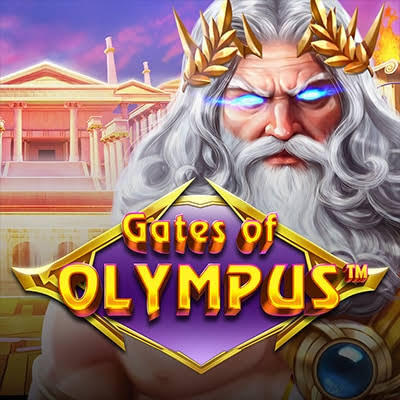 Opdag Verdenen i Gates of Olympus Slot Spil
