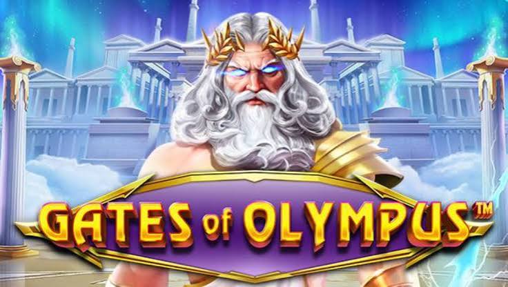 Opdagelser i Gates of Olympus Online En Ultimativ Guide