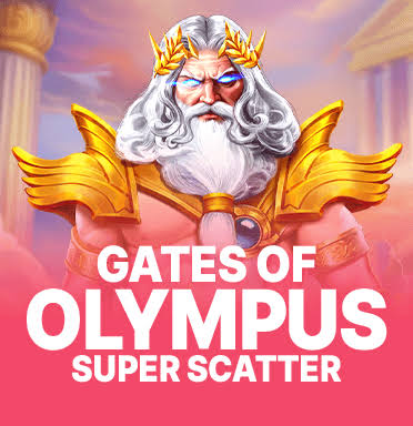Oplev Gates of Olympus Casino En Rejse til De Gamle Guder 823722812