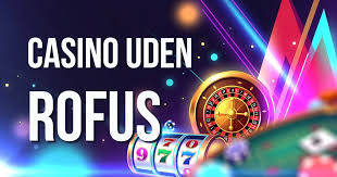 Plinko Casino Otestujte Štěstí a Zábavu s Hrou Plinko