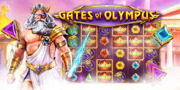 Sådan vinder du på Gates of Olympus Tips og Tricks 704957000