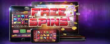 The Exciting World of Plinko Casino Games Luck, Strategy, and Fun The Exciting World of Plinko Casino Games Luck, Strategy, and Fun