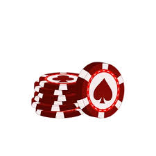 The Exciting World of Plinko Game A Strategy for Winning Big The Exciting World of Plinko Game A Strategy for Winning Big